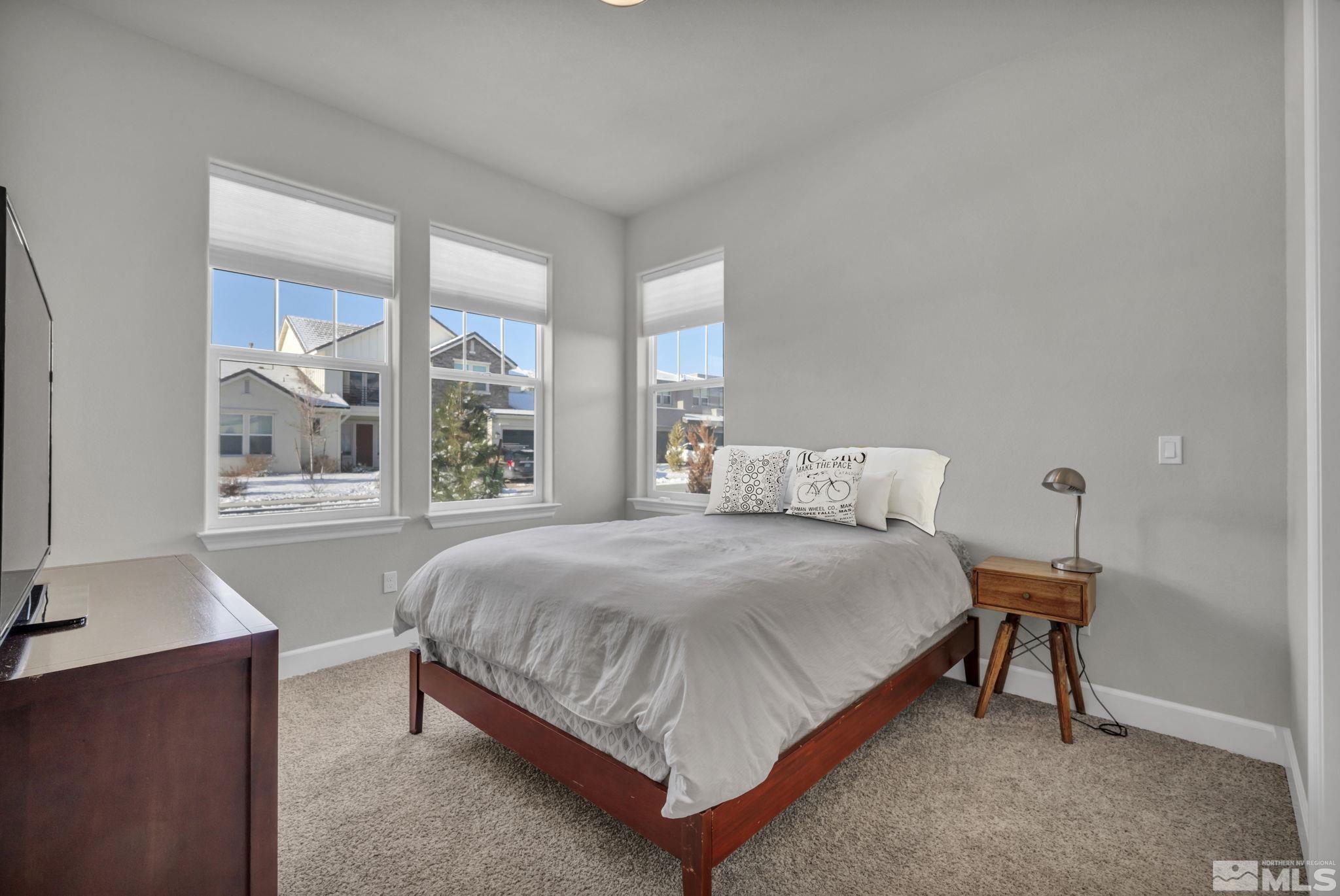 9145 Boomtown Garson Road Reno, NV 89439 - Photo 26 of 40 Photo 26