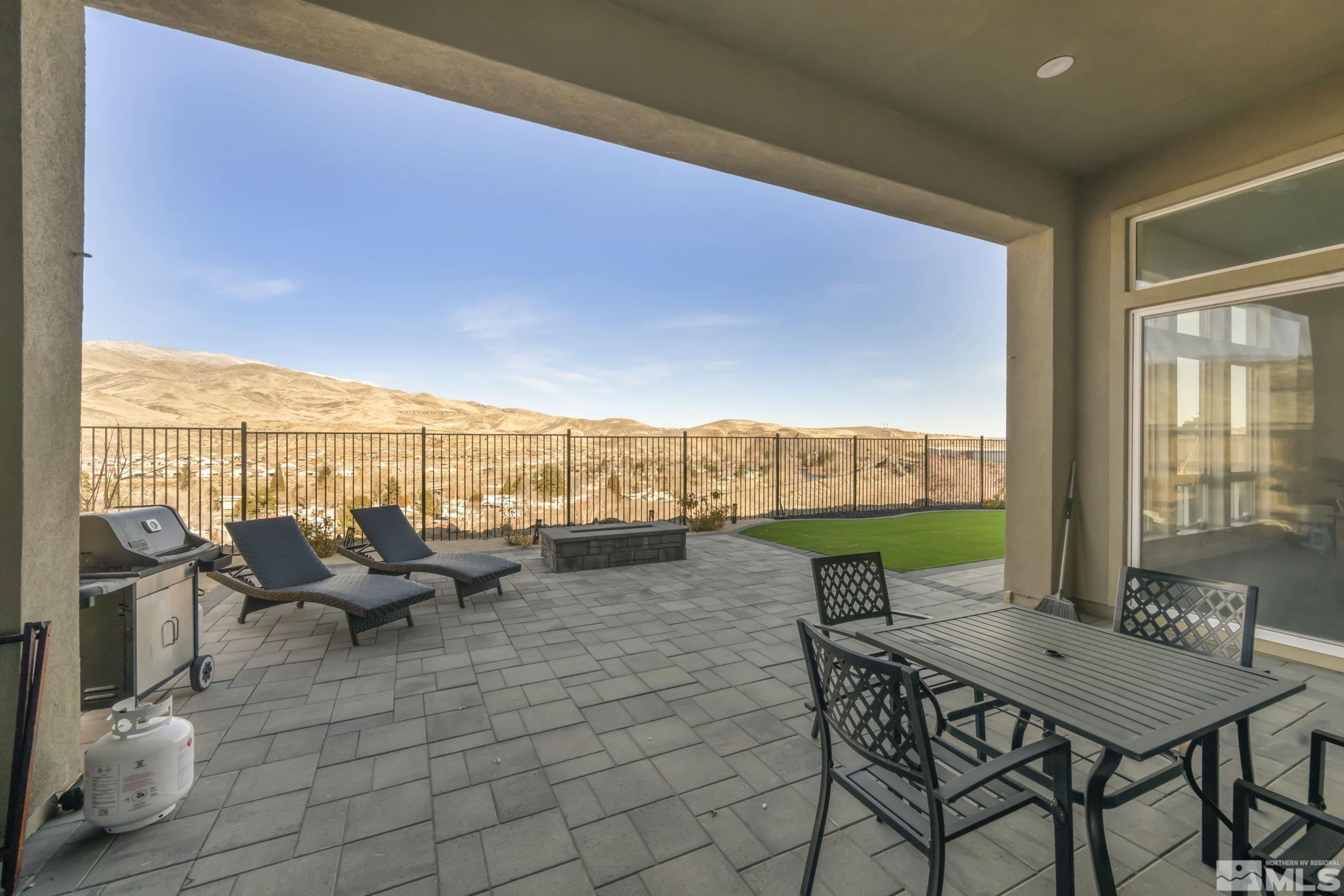 9145 Boomtown Garson Road Reno, NV 89439 - Photo 35 of 40 Photo 35