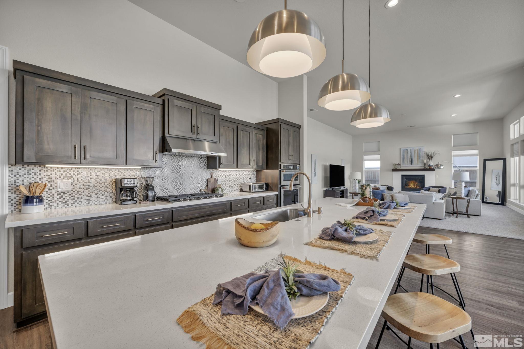 9145 Boomtown Garson Road Reno, NV 89439 - Photo 10 of 40 Photo 10