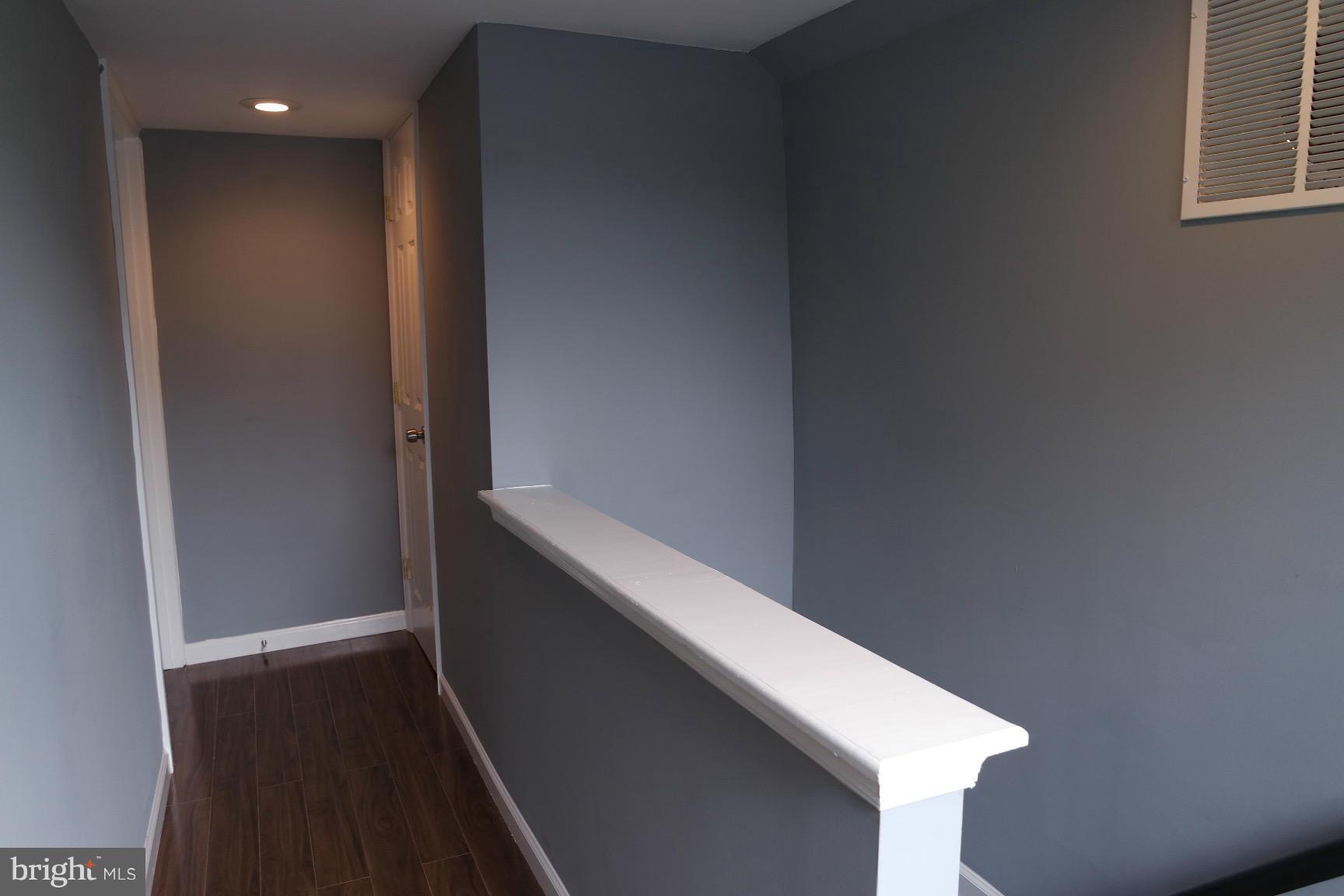 6716 Larkspur Road Morningside, MD 20746 - Photo 13 of 23 a view of entryway