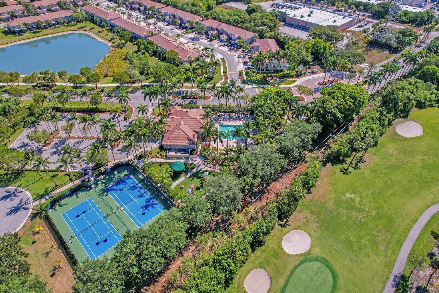 21193 Vía Eden Boca Raton, FL 33433 - Photo 50 of 56 X50