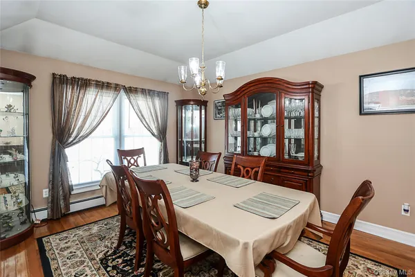 $949,997 | 77 Van Buren Street, Port Jefferson Station, NY 11776