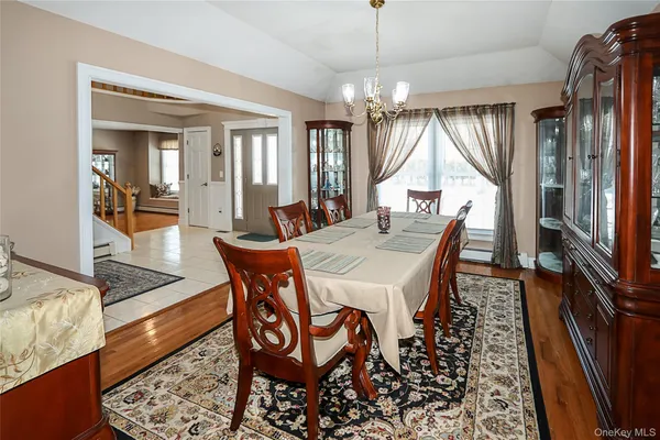 $949,997 | 77 Van Buren Street, Port Jefferson Station, NY 11776