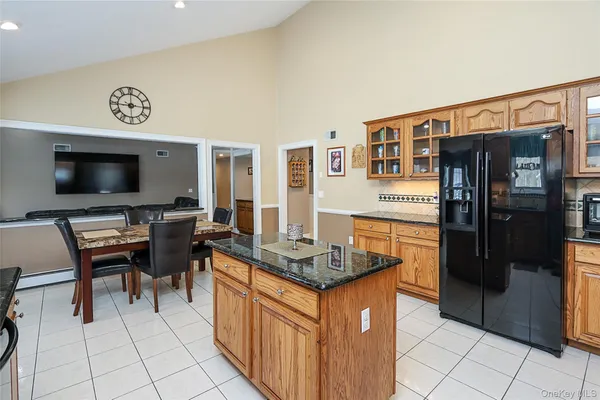 $949,997 | 77 Van Buren Street, Port Jefferson Station, NY 11776