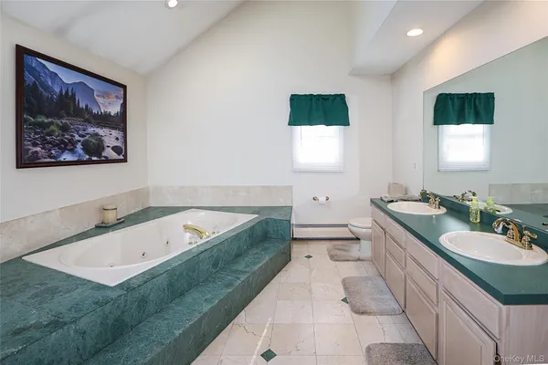 $949,997 | 77 Van Buren Street, Port Jefferson Station, NY 11776