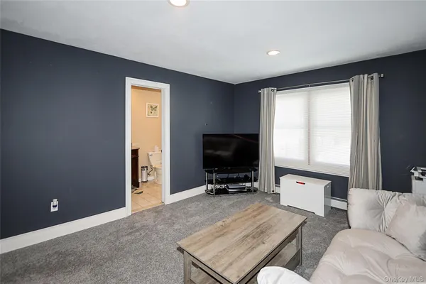 $949,997 | 77 Van Buren Street, Port Jefferson Station, NY 11776