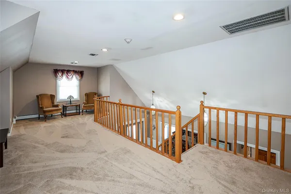 $949,997 | 77 Van Buren Street, Port Jefferson Station, NY 11776