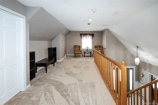 $949,997 | 77 Van Buren Street, Port Jefferson Station, NY 11776