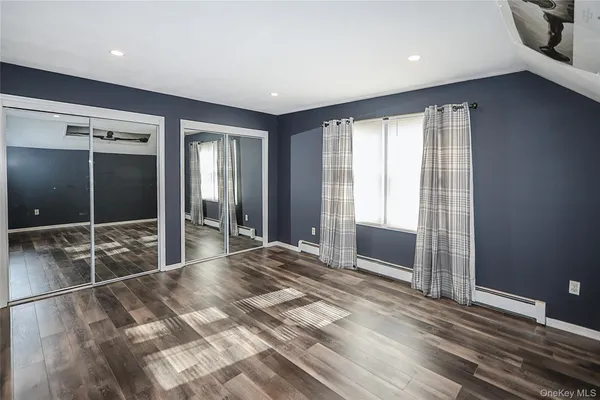 $949,997 | 77 Van Buren Street, Port Jefferson Station, NY 11776