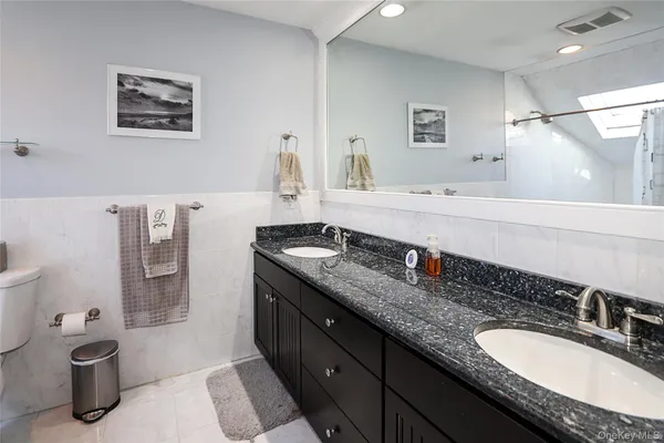 $949,997 | 77 Van Buren Street, Port Jefferson Station, NY 11776