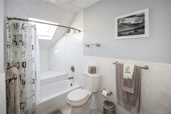 $949,997 | 77 Van Buren Street, Port Jefferson Station, NY 11776