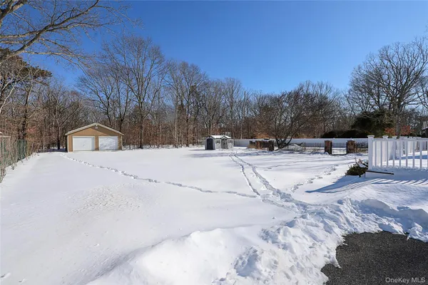 $949,997 | 77 Van Buren Street, Port Jefferson Station, NY 11776