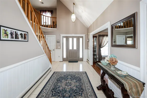 $949,997 | 77 Van Buren Street, Port Jefferson Station, NY 11776