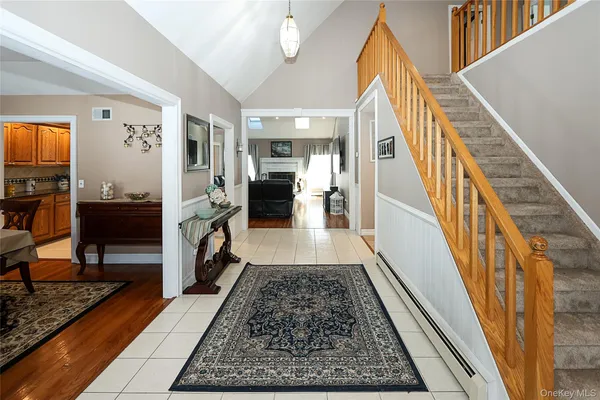 $949,997 | 77 Van Buren Street, Port Jefferson Station, NY 11776