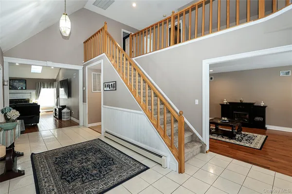 $949,997 | 77 Van Buren Street, Port Jefferson Station, NY 11776