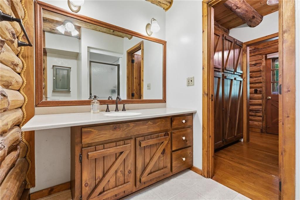 265 Glade Mill Road Valencia, PA 16059 - Photo 24 of 50 Gallery Image 24
