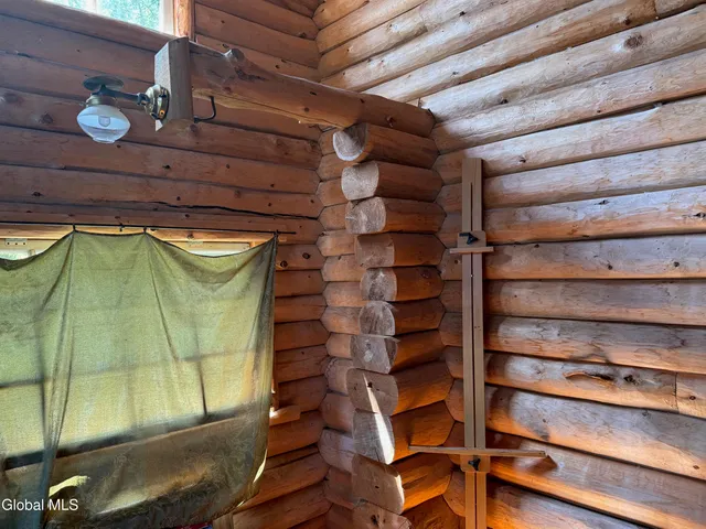 $495,000 | 74 Ticonderoga Ny 12883, Schroon Lake, NY 12870