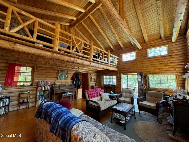 $495,000 | 74 Ticonderoga Ny 12883, Schroon Lake, NY 12870