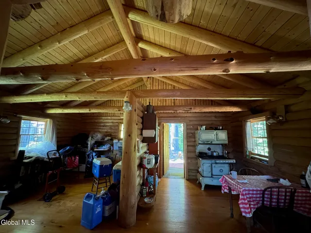 $495,000 | 74 Ticonderoga Ny 12883, Schroon Lake, NY 12870