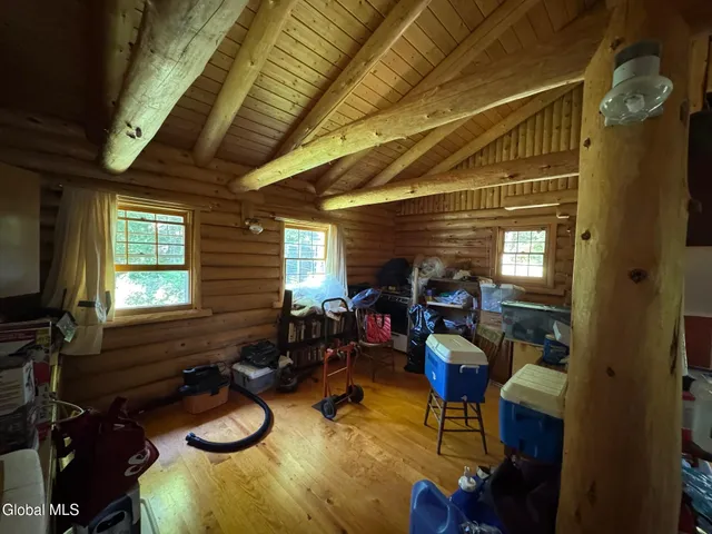 $495,000 | 74 Ticonderoga Ny 12883, Schroon Lake, NY 12870