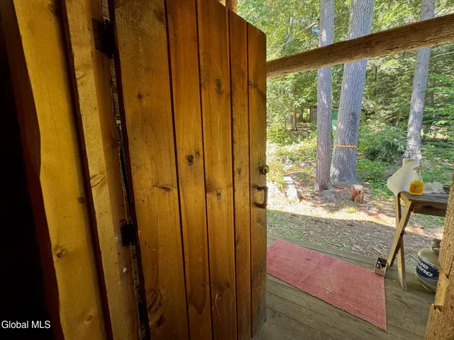 $495,000 | 74 Ticonderoga Ny 12883, Schroon Lake, NY 12870