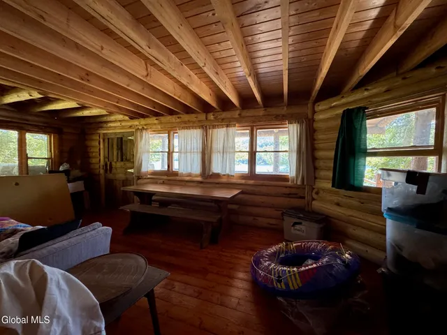 $495,000 | 74 Ticonderoga Ny 12883, Schroon Lake, NY 12870