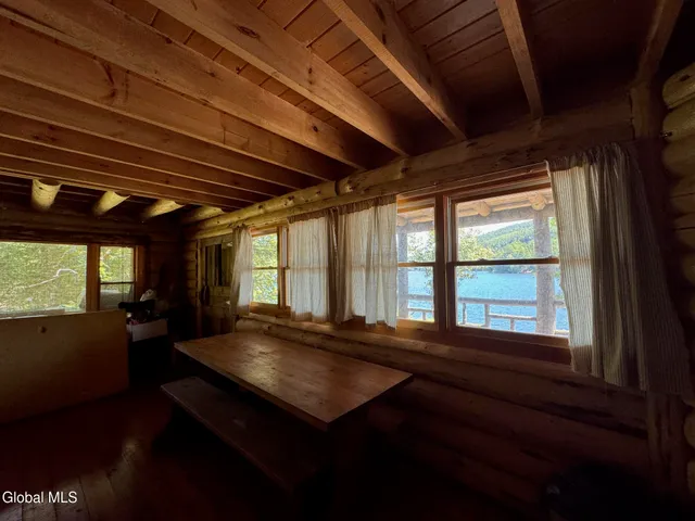 $495,000 | 74 Ticonderoga Ny 12883, Schroon Lake, NY 12870