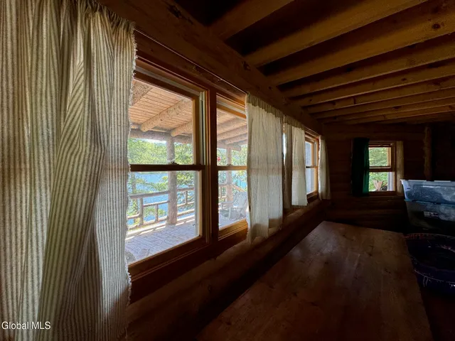 $495,000 | 74 Ticonderoga Ny 12883, Schroon Lake, NY 12870