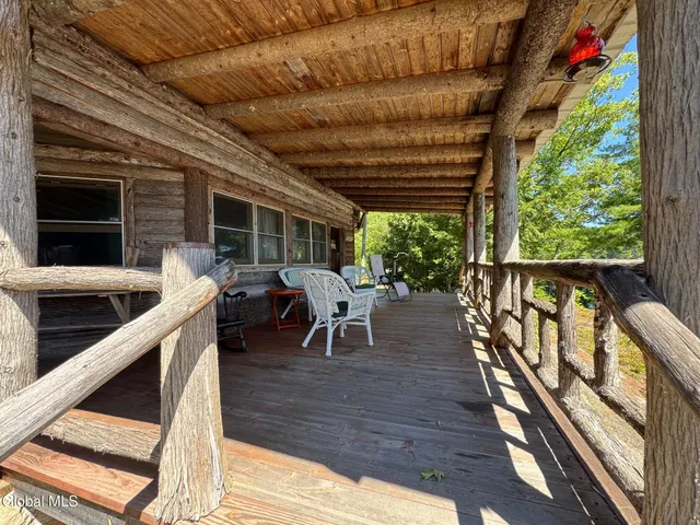 $495,000 | 74 Ticonderoga Ny 12883, Schroon Lake, NY 12870