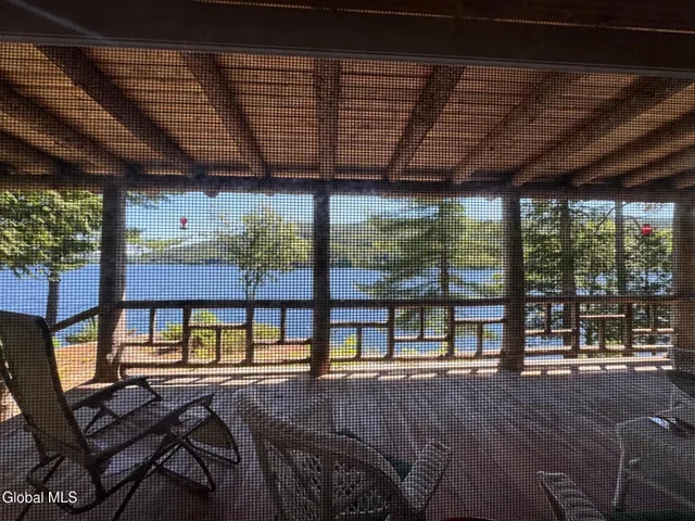 $495,000 | 74 Ticonderoga Ny 12883, Schroon Lake, NY 12870