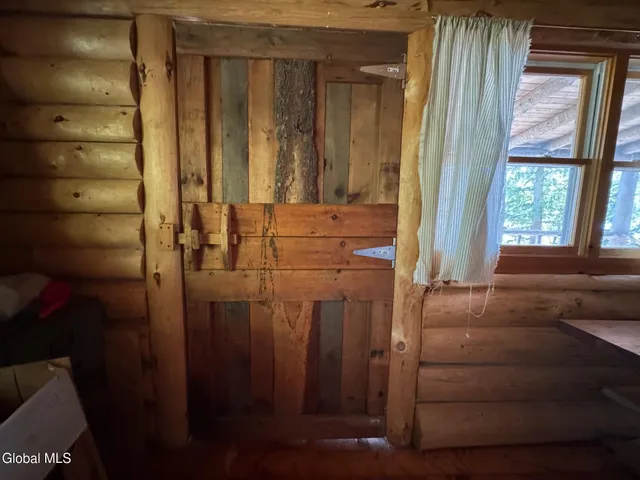 $495,000 | 74 Ticonderoga Ny 12883, Schroon Lake, NY 12870