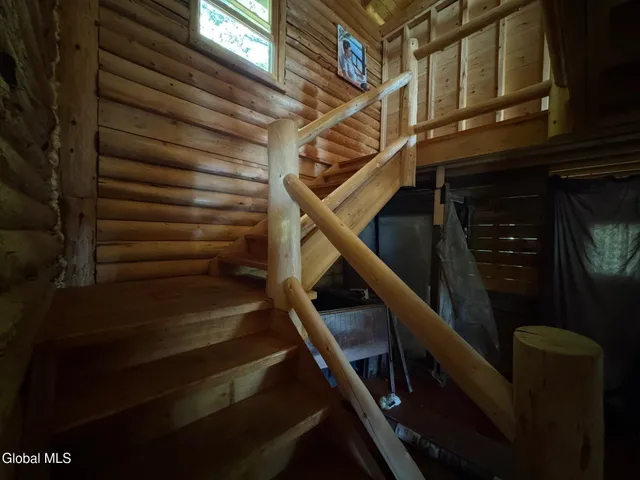 $495,000 | 74 Ticonderoga Ny 12883, Schroon Lake, NY 12870