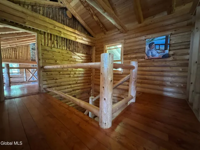 $495,000 | 74 Ticonderoga Ny 12883, Schroon Lake, NY 12870