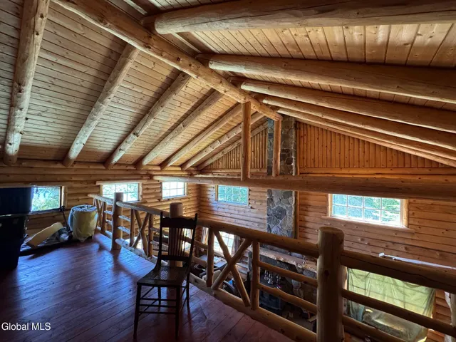 $495,000 | 74 Ticonderoga Ny 12883, Schroon Lake, NY 12870