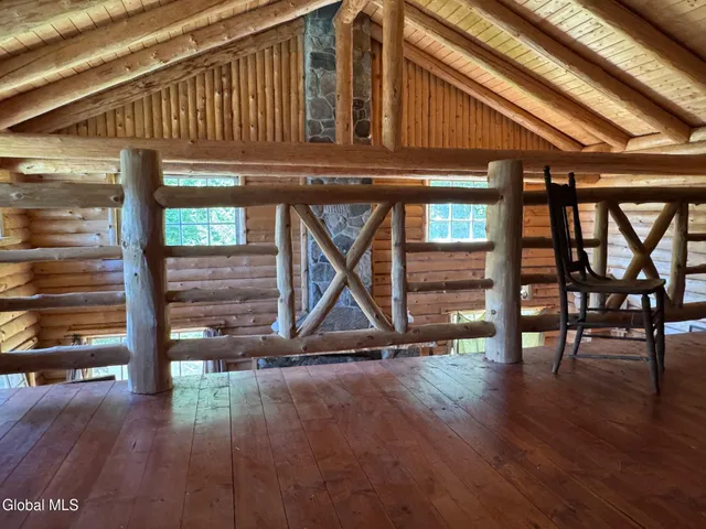 $495,000 | 74 Ticonderoga Ny 12883, Schroon Lake, NY 12870