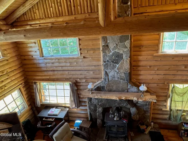 $495,000 | 74 Ticonderoga Ny 12883, Schroon Lake, NY 12870