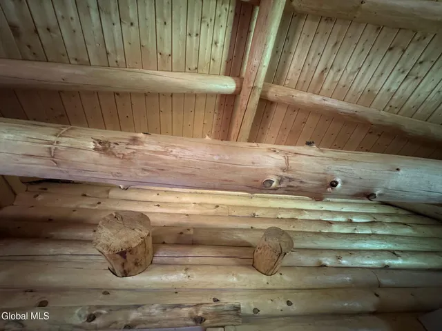 $495,000 | 74 Ticonderoga Ny 12883, Schroon Lake, NY 12870