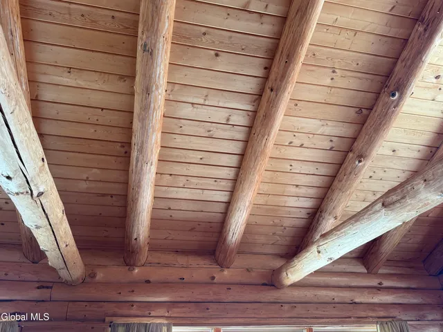 $495,000 | 74 Ticonderoga Ny 12883, Schroon Lake, NY 12870