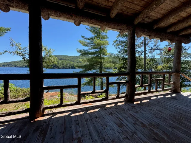 $495,000 | 74 Ticonderoga Ny 12883, Schroon Lake, NY 12870