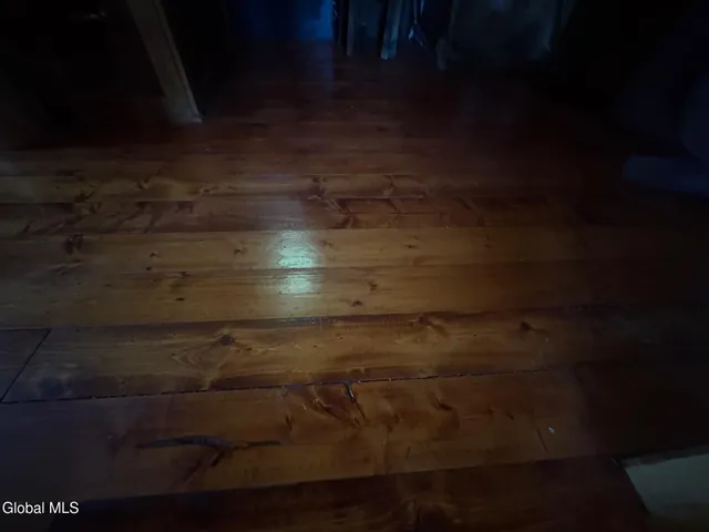 $495,000 | 74 Ticonderoga Ny 12883, Schroon Lake, NY 12870