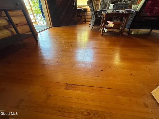 $495,000 | 74 Ticonderoga Ny 12883, Schroon Lake, NY 12870