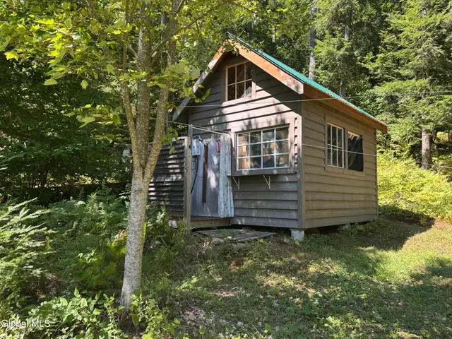 $495,000 | 74 Ticonderoga Ny 12883, Schroon Lake, NY 12870