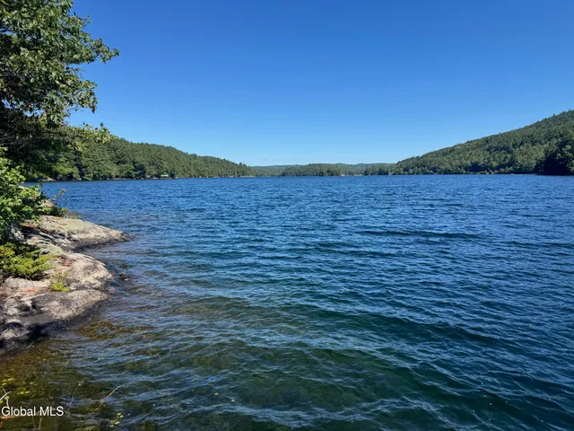 $495,000 | 74 Ticonderoga Ny 12883, Schroon Lake, NY 12870