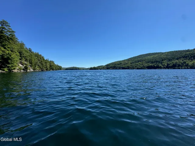 $495,000 | 74 Ticonderoga Ny 12883, Schroon Lake, NY 12870