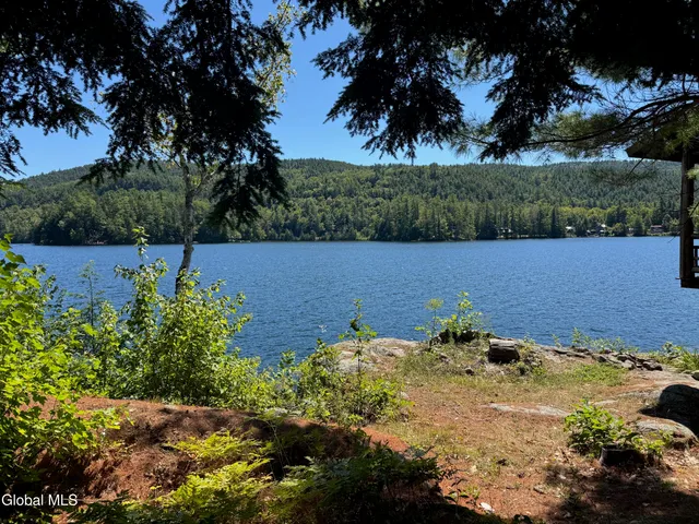 $495,000 | 74 Ticonderoga Ny 12883, Schroon Lake, NY 12870