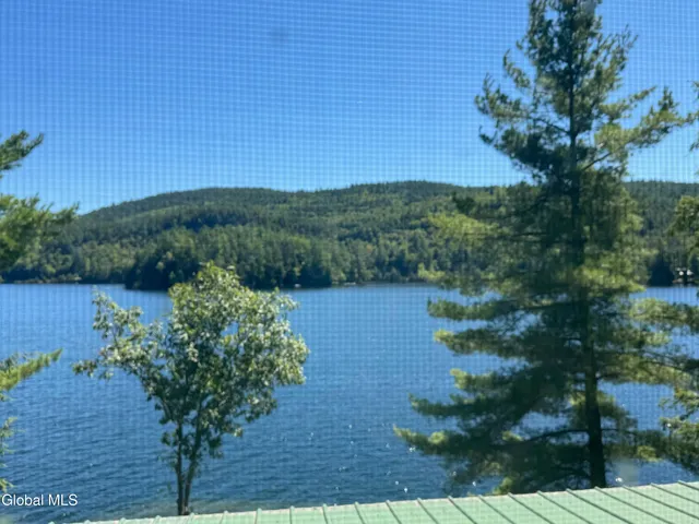 $495,000 | 74 Ticonderoga Ny 12883, Schroon Lake, NY 12870