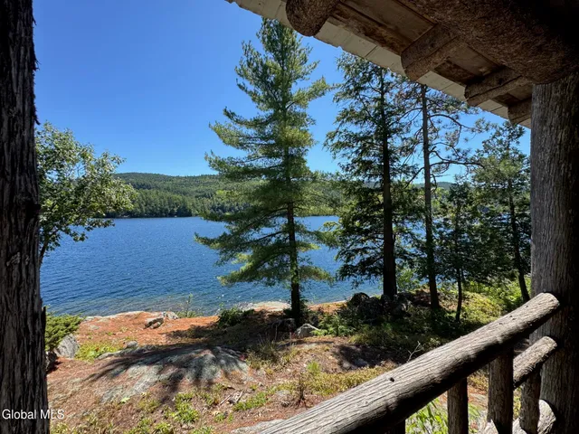 $495,000 | 74 Ticonderoga Ny 12883, Schroon Lake, NY 12870