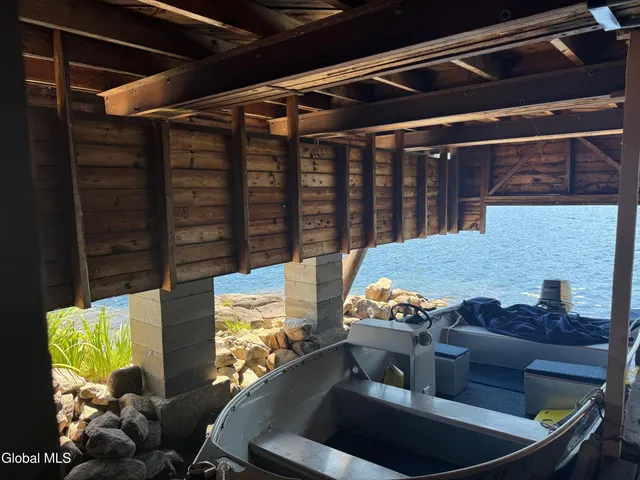 $495,000 | 74 Ticonderoga Ny 12883, Schroon Lake, NY 12870