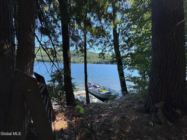 $495,000 | 74 Ticonderoga Ny 12883, Schroon Lake, NY 12870