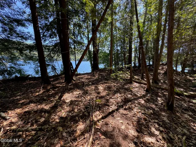 $495,000 | 74 Ticonderoga Ny 12883, Schroon Lake, NY 12870